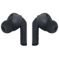 Căști fără fir Samsung Galaxy Buds 4 Pro, Black 2