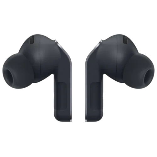 Căști fără fir Samsung Galaxy Buds 4 Pro, Black