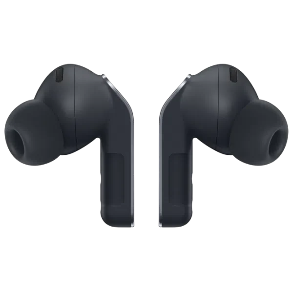 Căști fără fir Samsung Galaxy Buds 4 Pro, Black 2