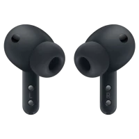 Căști fără fir Samsung Galaxy Buds 4 Pro, Black