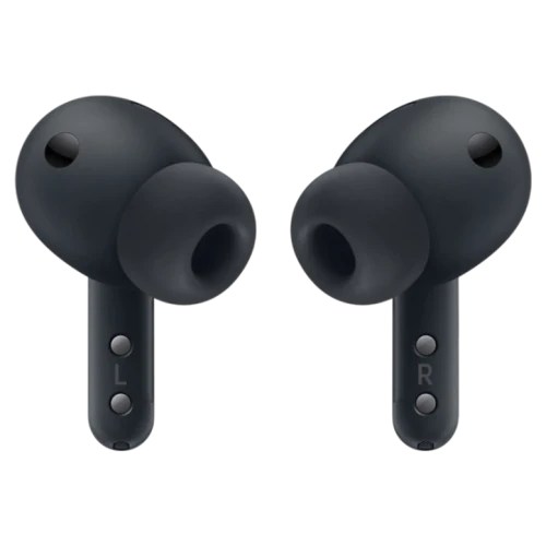 Căști fără fir Samsung Galaxy Buds 4 Pro, Black