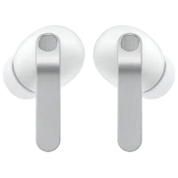 Căști fără fir Samsung Galaxy Buds 4 Pro, White 3