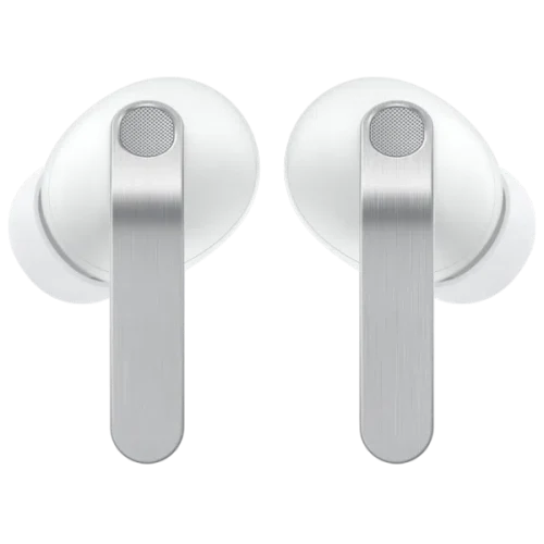 Căști fără fir Samsung Galaxy Buds 4 Pro, White