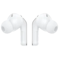 Căști fără fir Samsung Galaxy Buds 4 Pro, White 2