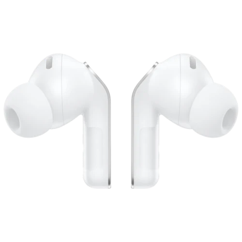 Căști fără fir Samsung Galaxy Buds 4 Pro, White