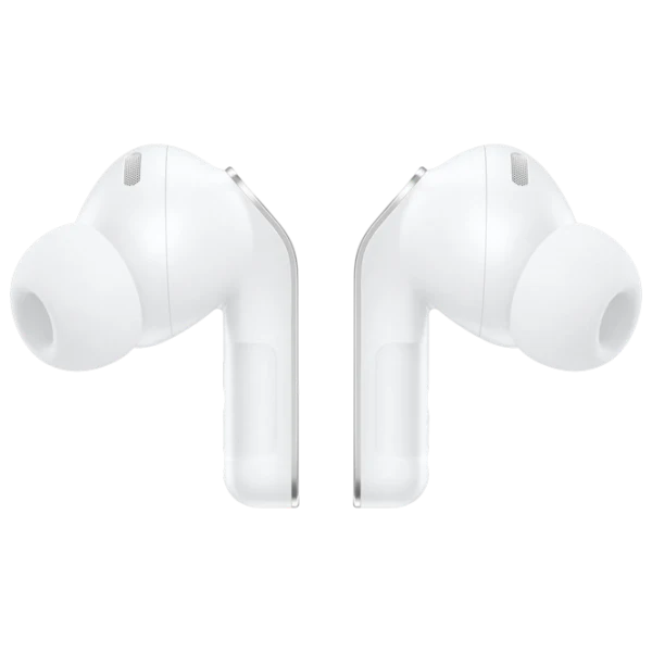 Căști fără fir Samsung Galaxy Buds 4 Pro, White 2