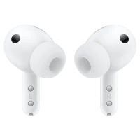 Căști fără fir Samsung Galaxy Buds 4 Pro, White
