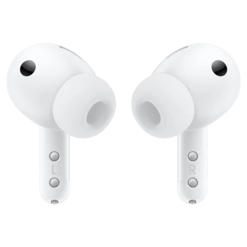 Căști fără fir Samsung Galaxy Buds 4 Pro, White