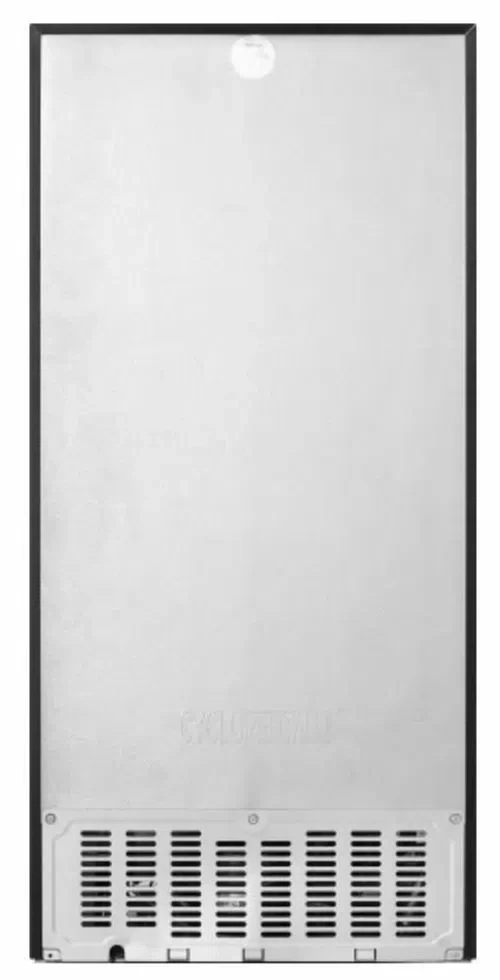 Винный шкаф Hisense RW3N230GELF, Черный