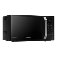 Микроволновая печь Samsung MG23K3523AK/E2, Black 4