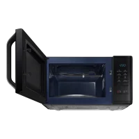 Микроволновая печь Samsung MG23K3523AK/E2, Black 3