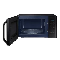 Микроволновая печь Samsung MG23K3523AK/E2, Black 2