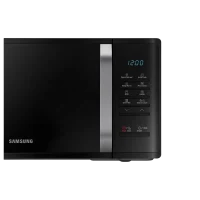Микроволновая печь Samsung MG23K3523AK/E2, Black 9