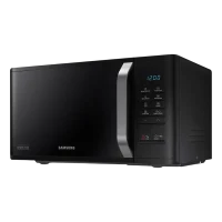 Микроволновая печь Samsung MG23K3523AK/E2, Black 8