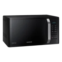 Микроволновая печь Samsung MG23K3523AK/E2, Black 6