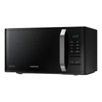 Микроволновая печь Samsung MG23K3523AK/E2, Black 5