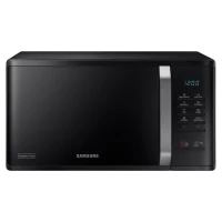 Микроволновая печь Samsung MG23K3523AK/E2, Black