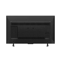 43" Телевизор TCL 43T69C, Черный 8