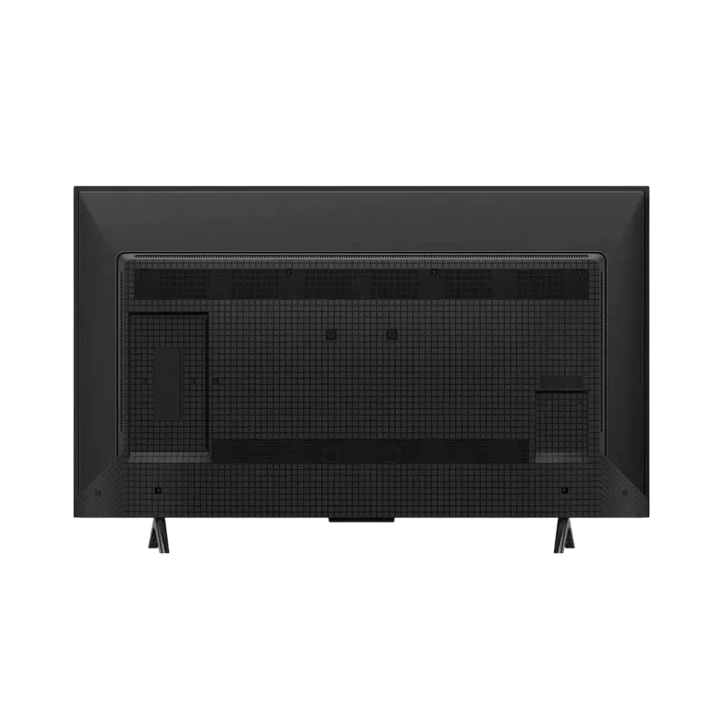 43" Телевизор TCL 43T69C, Черный 8