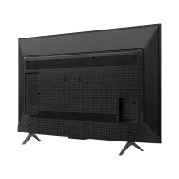 43" Телевизор TCL 43T69C, Черный 7