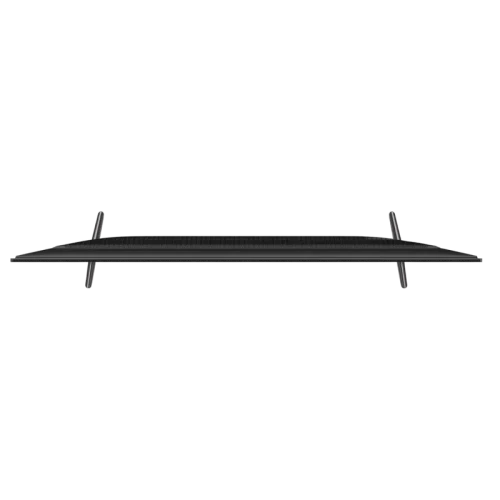 43" Телевизор TCL 43T69C, Черный