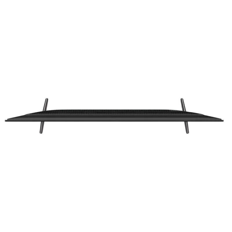 43" Телевизор TCL 43T69C, Черный 6