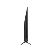43" Телевизор TCL 43T69C, Черный 5