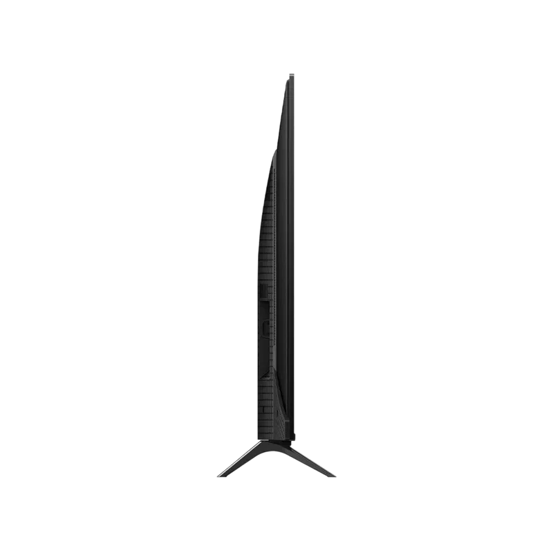 43" Телевизор TCL 43T69C, Черный 5