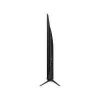 43" Телевизор TCL 43T69C, Черный 4
