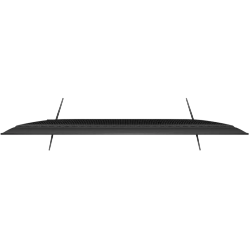 50" Телевизор TCL 50C61K, Черный
