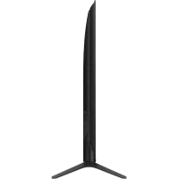 50" Телевизор TCL 50C61K, Черный 5
