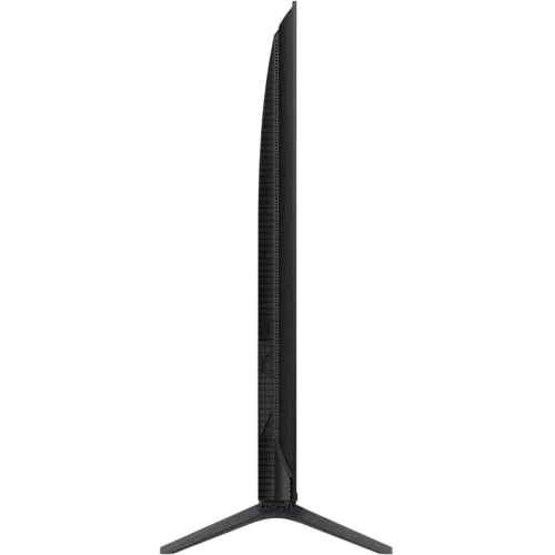 50" Телевизор TCL 50C61K, Черный