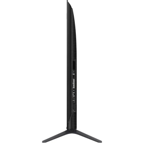 50" Телевизор TCL 50C61K, Черный