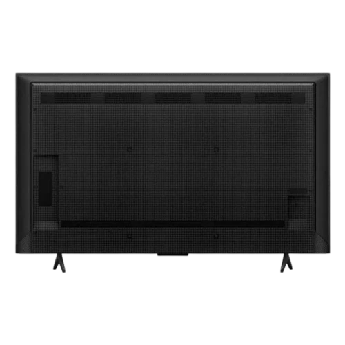 50" Телевизор TCL 50T69C, Черный