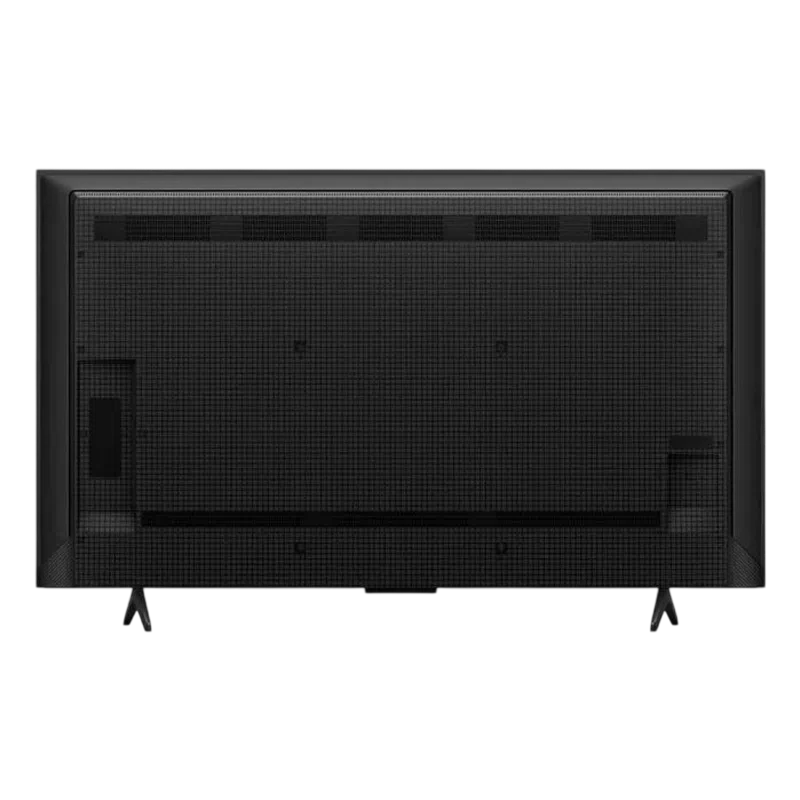 50" Televizor TCL 50T69C, Negru 7