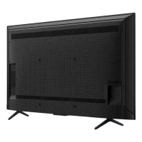 50" Televizor TCL 50T69C, Negru 6