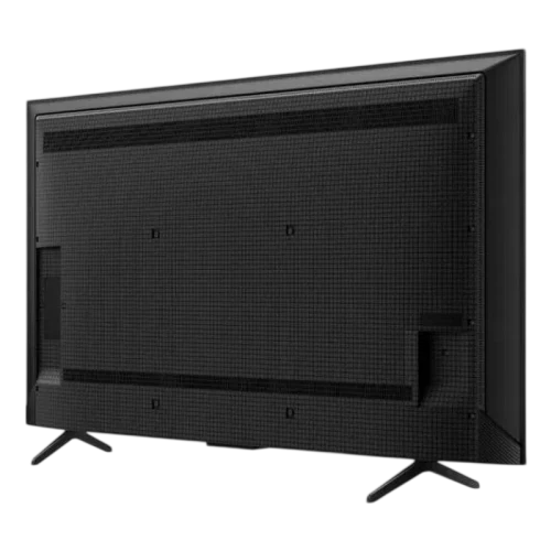 50" Телевизор TCL 50T69C, Черный