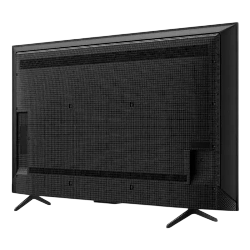 50" Televizor TCL 50T69C, Negru 6