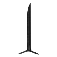 50" Televizor TCL 50T69C, Negru 5