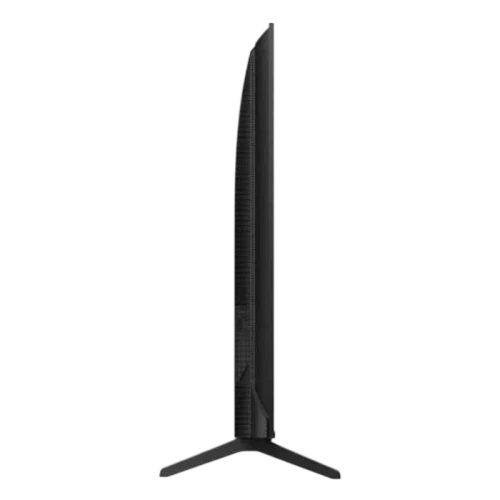 50" Телевизор TCL 50T69C, Черный