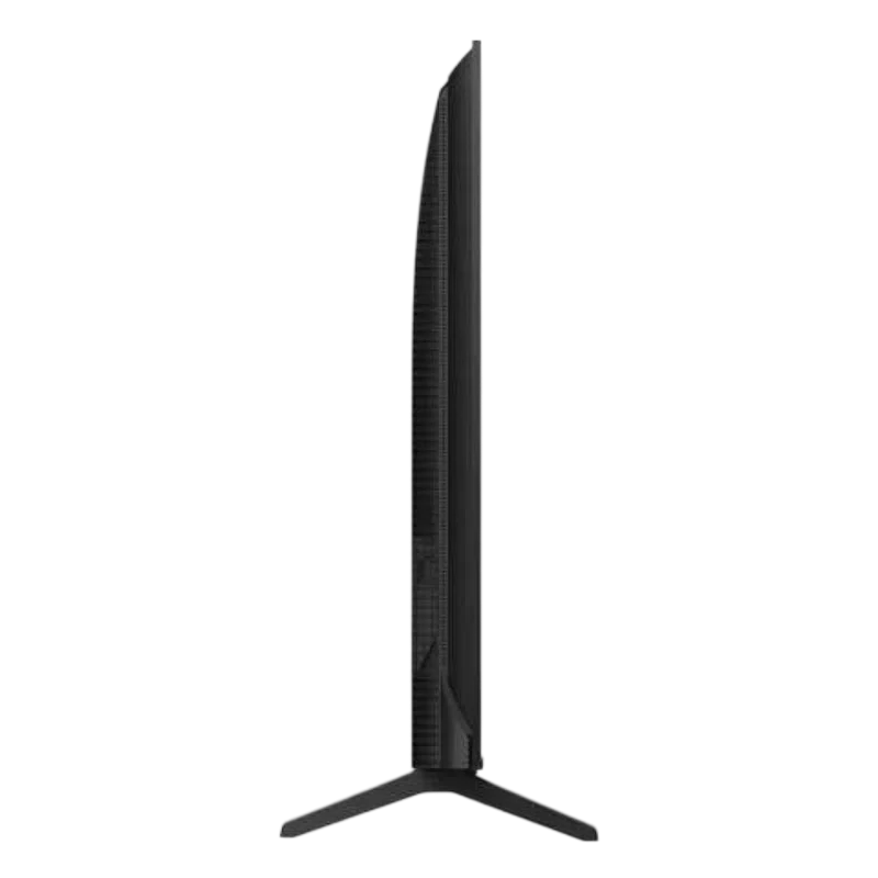 50" Televizor TCL 50T69C, Negru 5