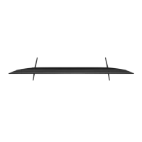 50" Televizor TCL 50T69C, Negru 8