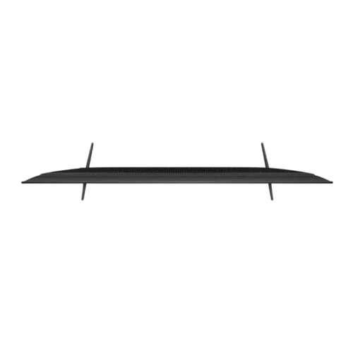 50" Телевизор TCL 50T69C, Черный