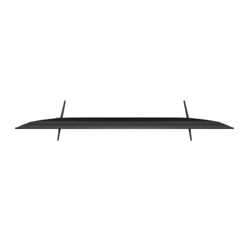 50" Televizor TCL 50T69C, Negru 8
