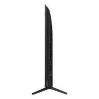 50" Televizor TCL 50T69C, Negru 4