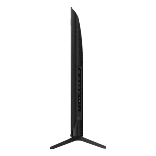 50" Телевизор TCL 50T69C, Черный
