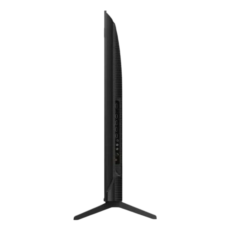 50" Televizor TCL 50T69C, Negru 4