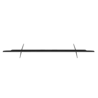 Televizor 55" TCL 55C61KS, Black 7