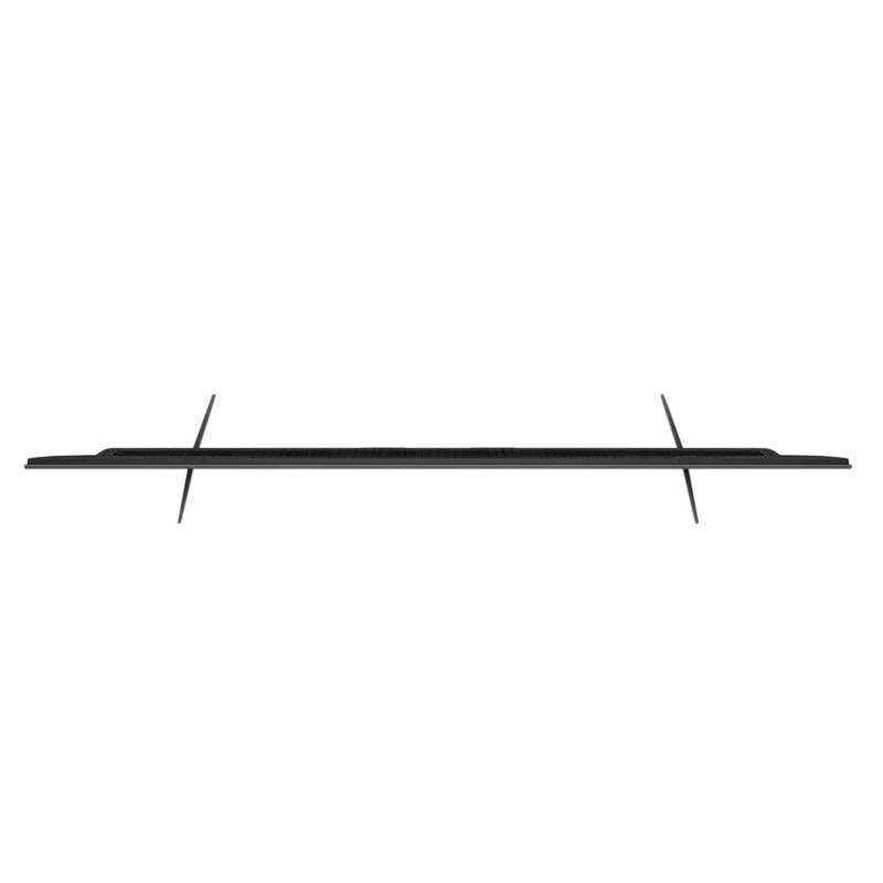 Televizor 55" TCL 55C61KS, Black 7