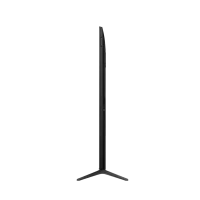 Televizor 55" TCL 55C61KS, Black 6